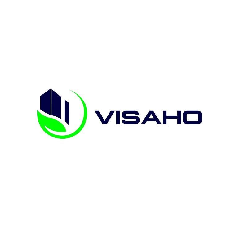 Công ty Cổ phần Visaho