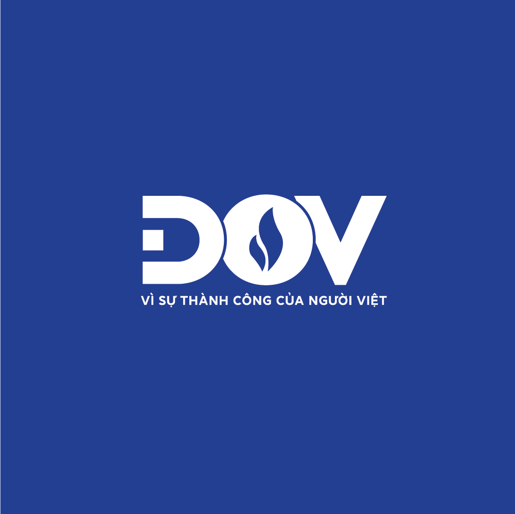 CÔNG TY CỔ PHẦN PHÁT TRIỂN VÀ ĐẦU TƯ ĐỊA ỐC VIỆT