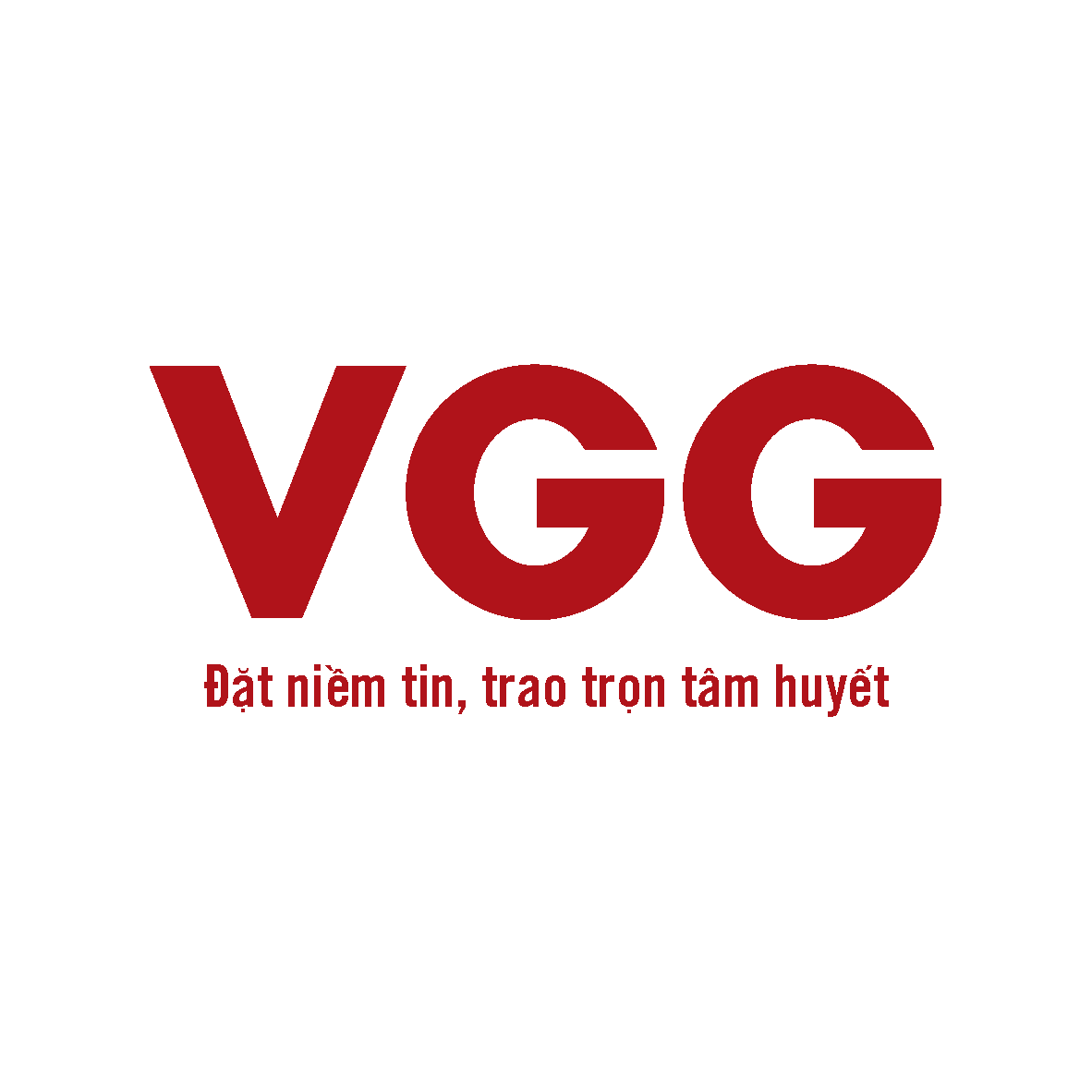CÔNG TY TNHH ĐẦU TƯ SẢN XUẤT VGG