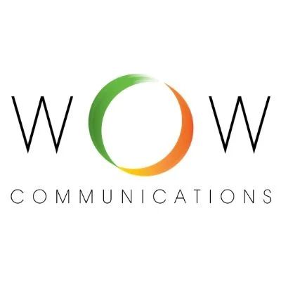 Công ty TNHH Dịch vụ Truyền thông WOW