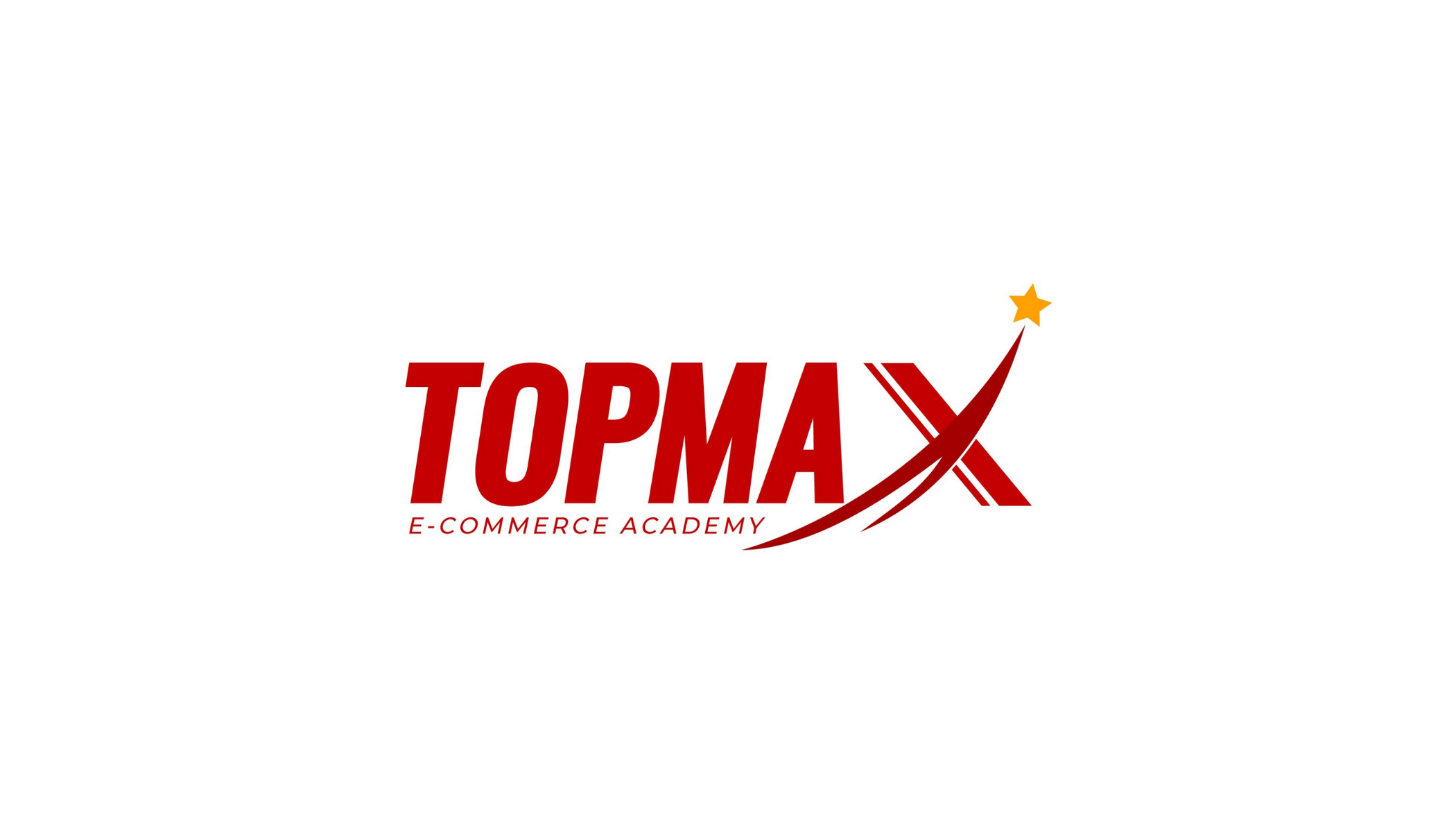 CÔNG TY CỔ PHẦN TẬP ĐOÀN TOPMAX VIỆT NAM