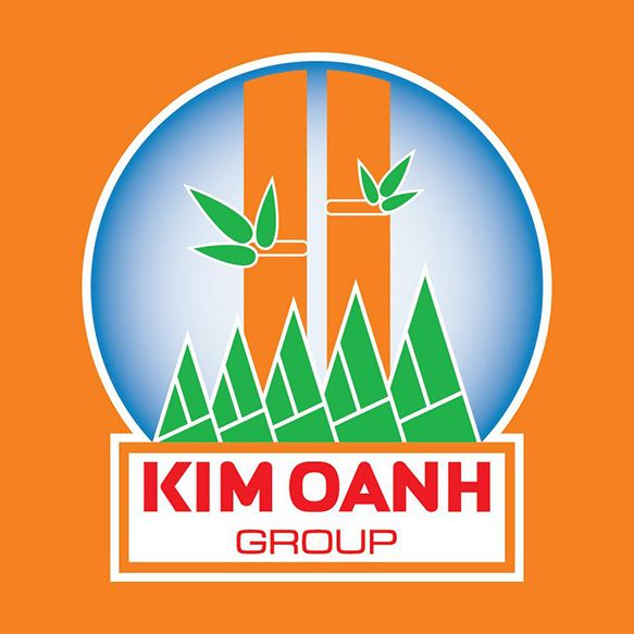 Công ty cổ phần địa ốc Kim Oanh