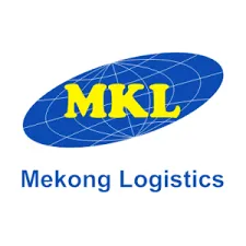 Công ty CP Mekong Logistics