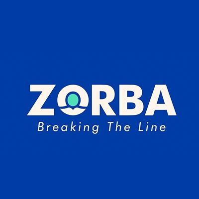 CÔNG TY TNHH GIÁO DỤC ZORBA VIỆT NAM - CHI NHÁNH THÁI BÌNH