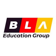Trung tâm tư vấn Du học BLA