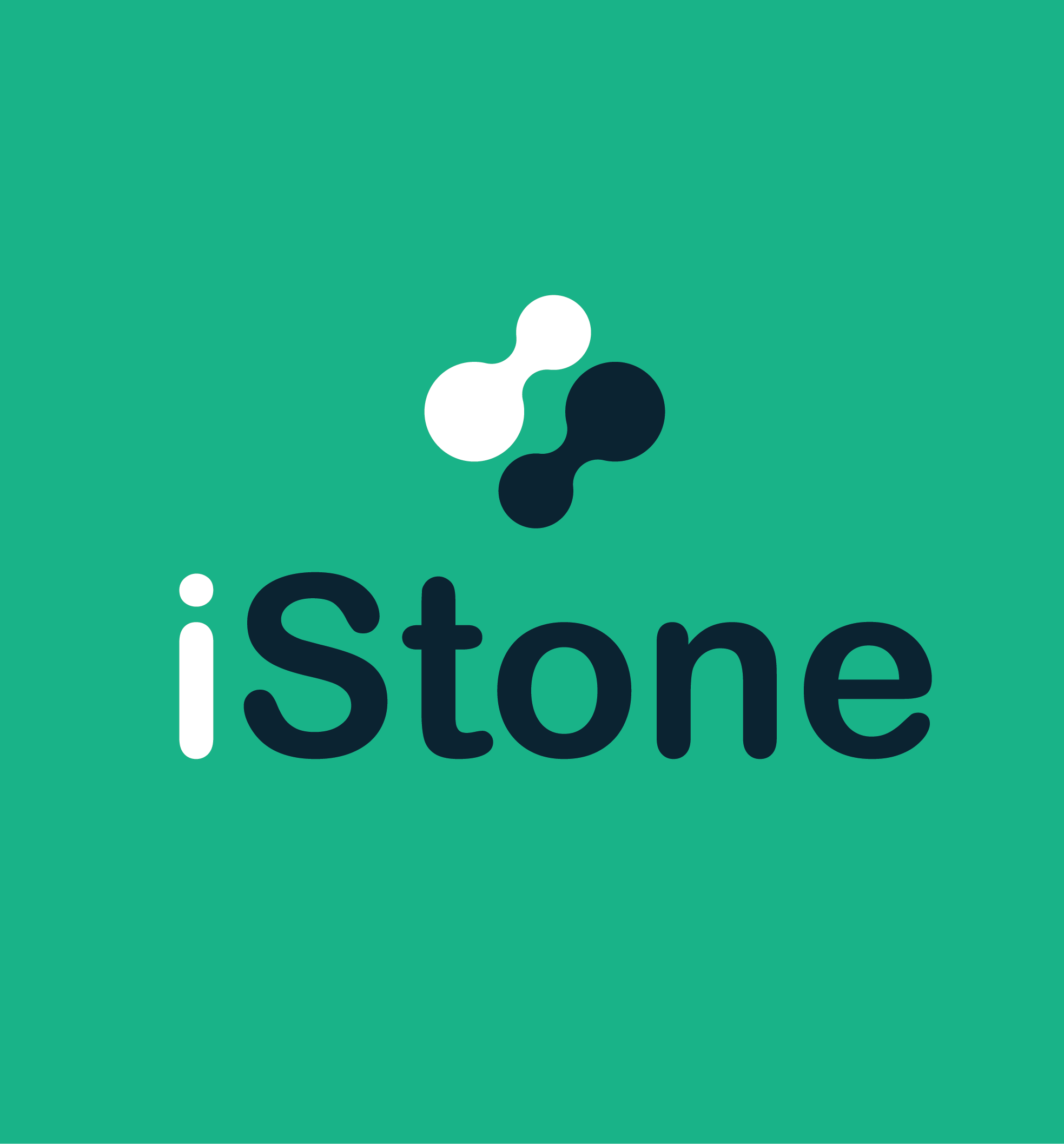 CÔNG TY CỔ PHẦN ĐẦU TƯ VÀ PHÁT TRIỂN CÔNG NGHỆ ISTONE