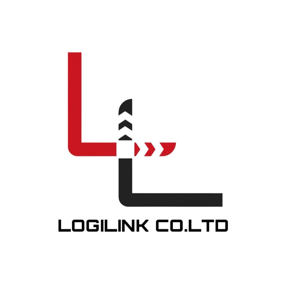 CÔNG TY TNHH LOGILINK