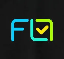CÔNG TY TNHH MTV FLOWARE VIỆT NAM