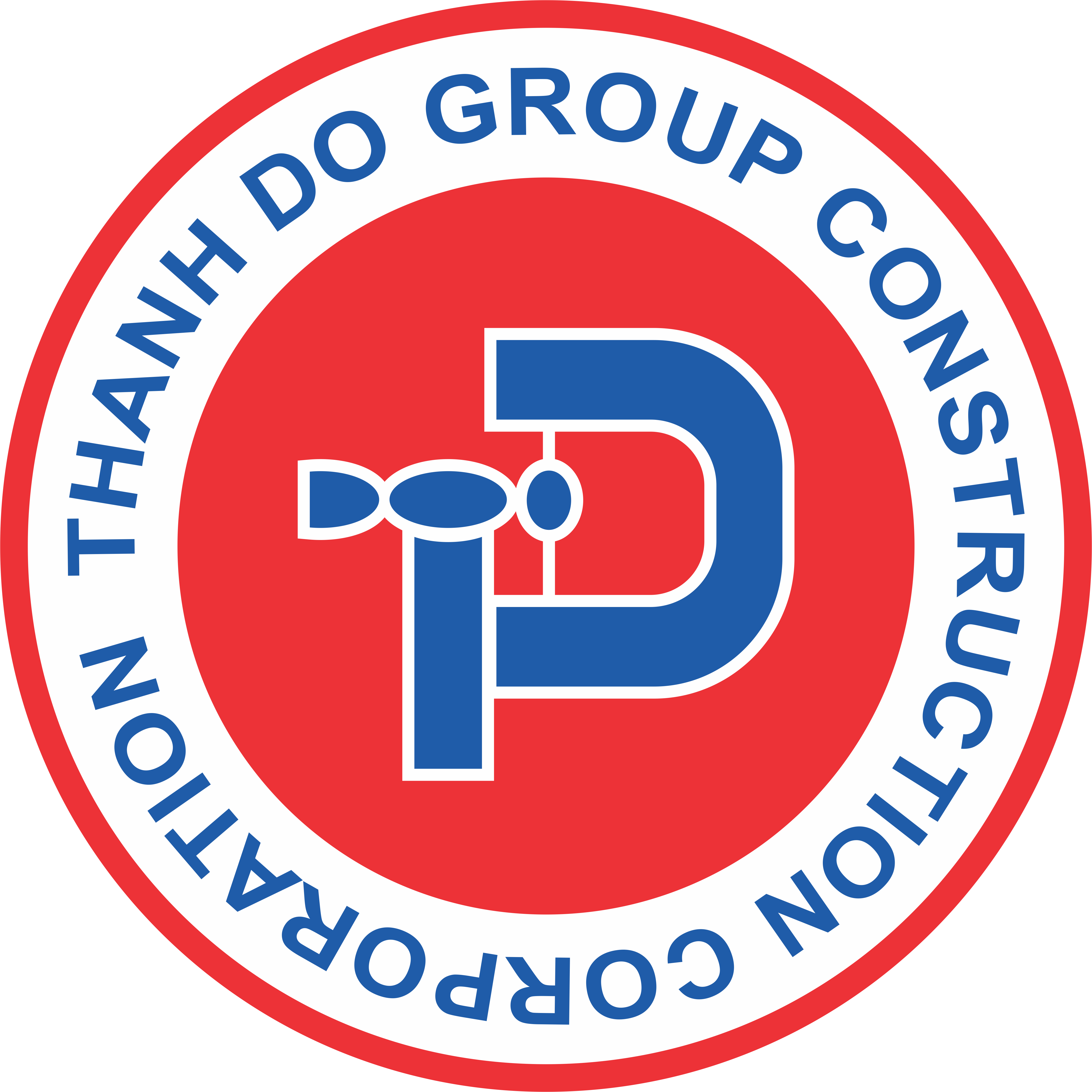 CÔNG TY CỔ PHẦN TẬP ĐOÀN XÂY DỰNG THÀNH ĐÔ
