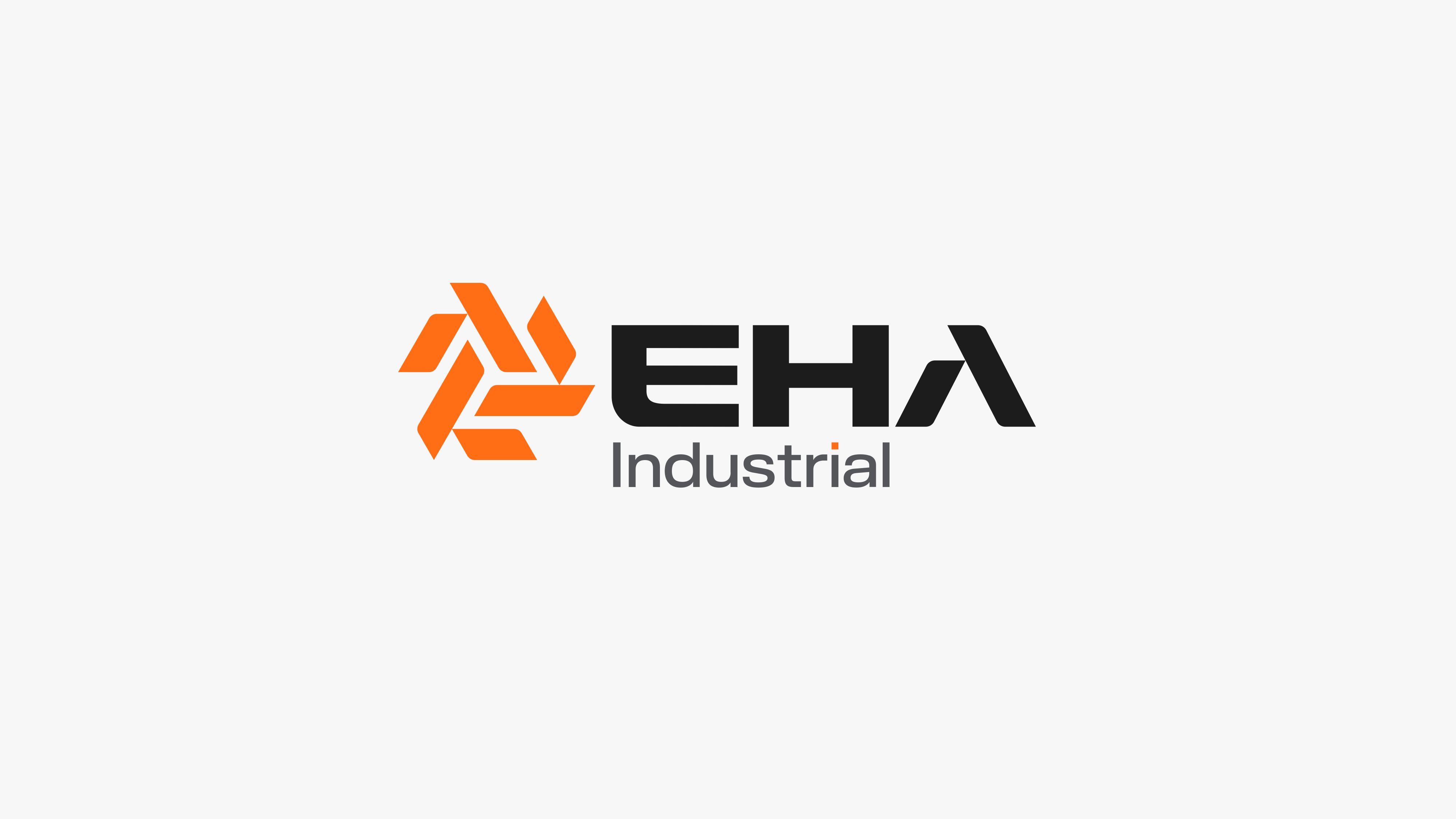 CÔNG TY CỔ PHẦN PHÁT TRIỂN CÔNG NGHIỆP EHA HẢI PHÒNG
