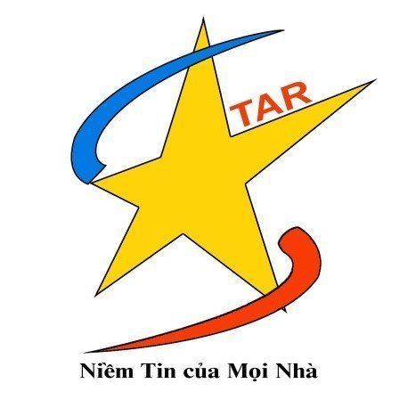 Công ty cổ phần đầu tư Stars Capital
