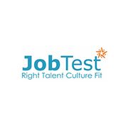 Công Ty Jobtest