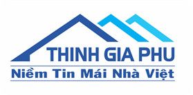 Công ty TNHH TM XD Thịnh Gia Phú