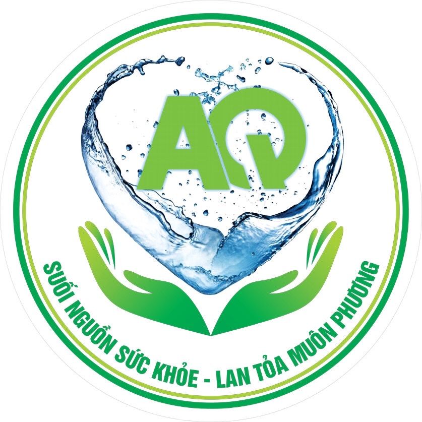 công ty cổ phần xây dựng và công nghệ môi trường hà nội