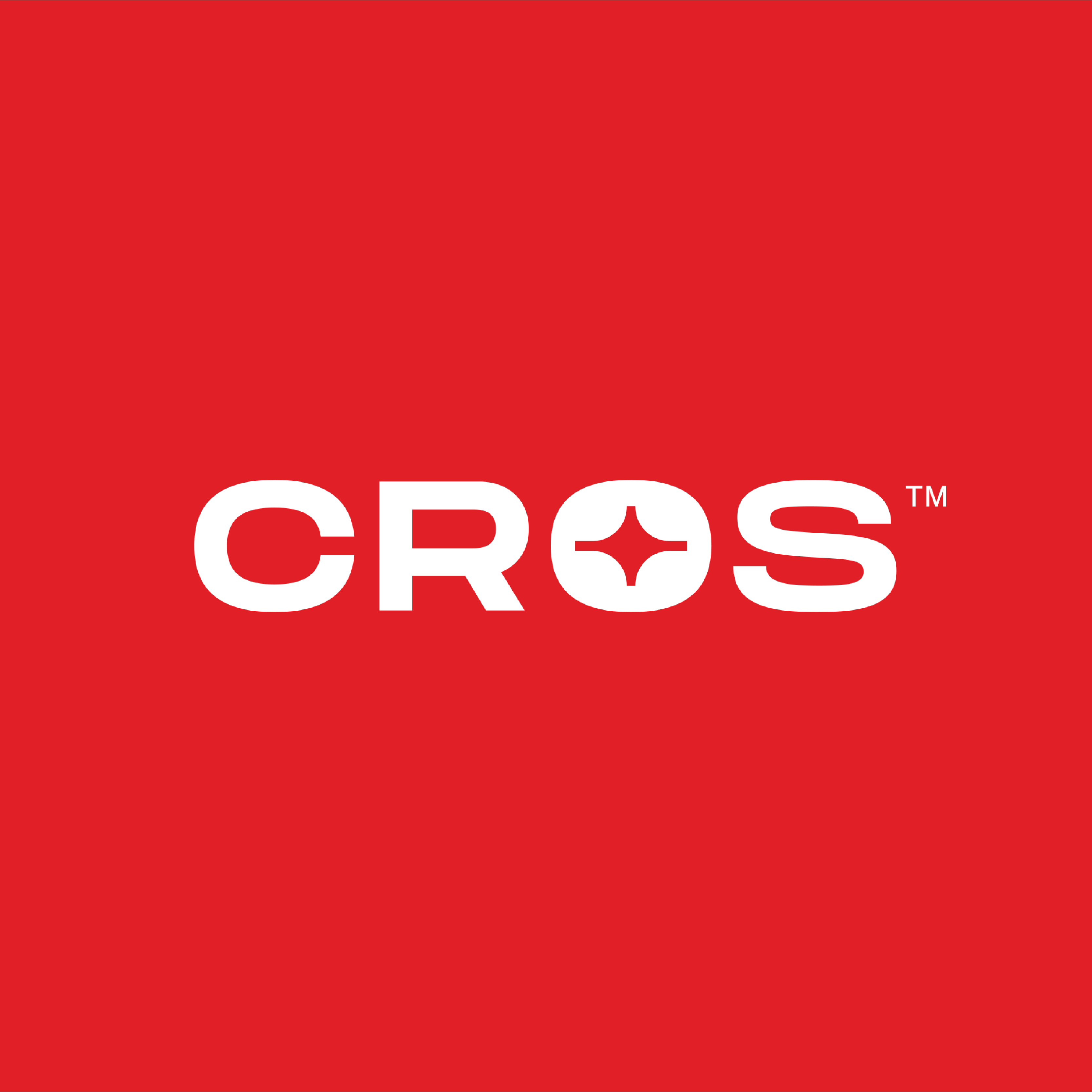 CÔNG TY CỔ PHẦN CÔNG NGHỆ CROS