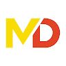 Công ty TNHH Phát triển Đầu tư Minh Đức