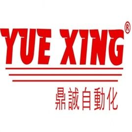 CÔNG TY TNHH THIẾT BỊ TỰ ĐỘNG HOÁ ĐỈNH THÀNH