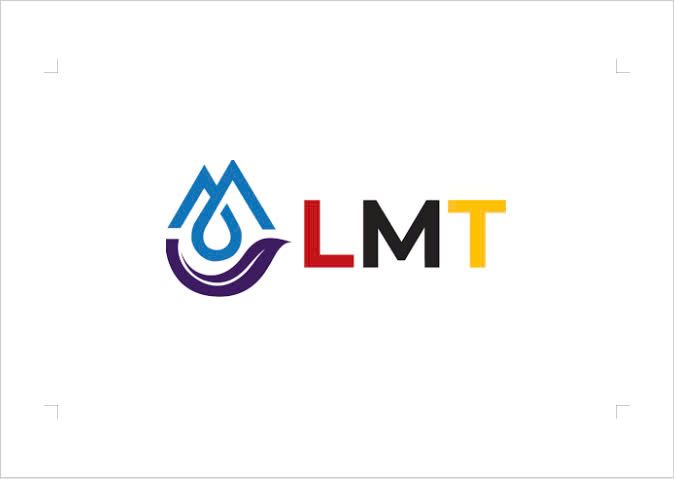 CÔNG TY CỔ PHẦN LIÊN MINH MÔI TRƯỜNG VÀ XÂY DỰNG