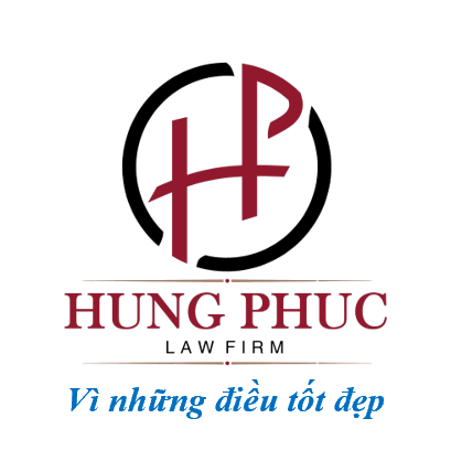 Công ty Luật TNHH Hùng Phúc