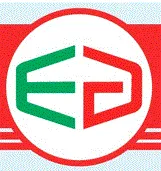 CÔNG TY TNHH KHẢI PHÁT VIỆT NAM