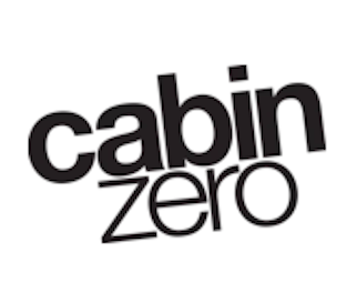 CABINZERO