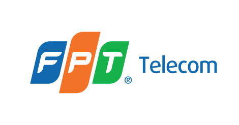 CÔNG TY CỔ PHẦN VIỄN THÔNG FPT