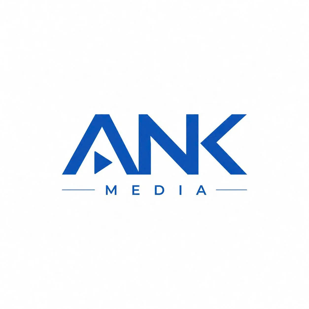 CÔNG TY TNHH TRUYỀN THÔNG VÀ GIẢI TRÍ ANK MEDIA