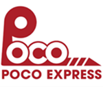 CÔNG TY TNHH POCO EXPRESS