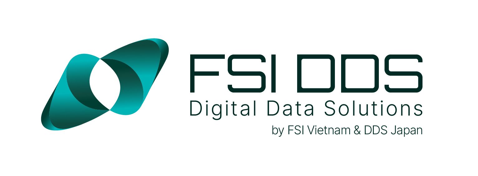 FSI DIGITAL DATA SOLUTION JOINT STOCK COMPANY
