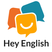 CÔNG TY TNHH TEACH SERVICE