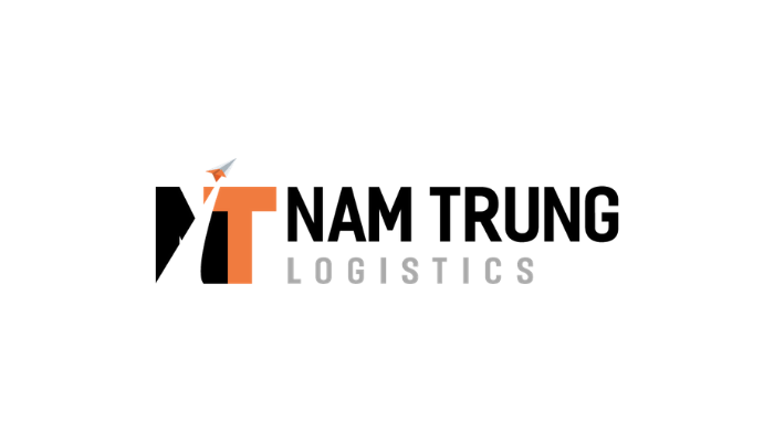 Công ty TNHH Dịch vụ và Thương mại Quốc tế Nam Trung
