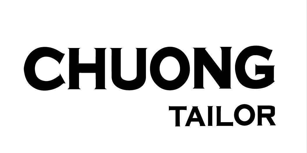 HỘ KINH DOANH THƯƠNG MẠI CHƯƠNG TAILOR