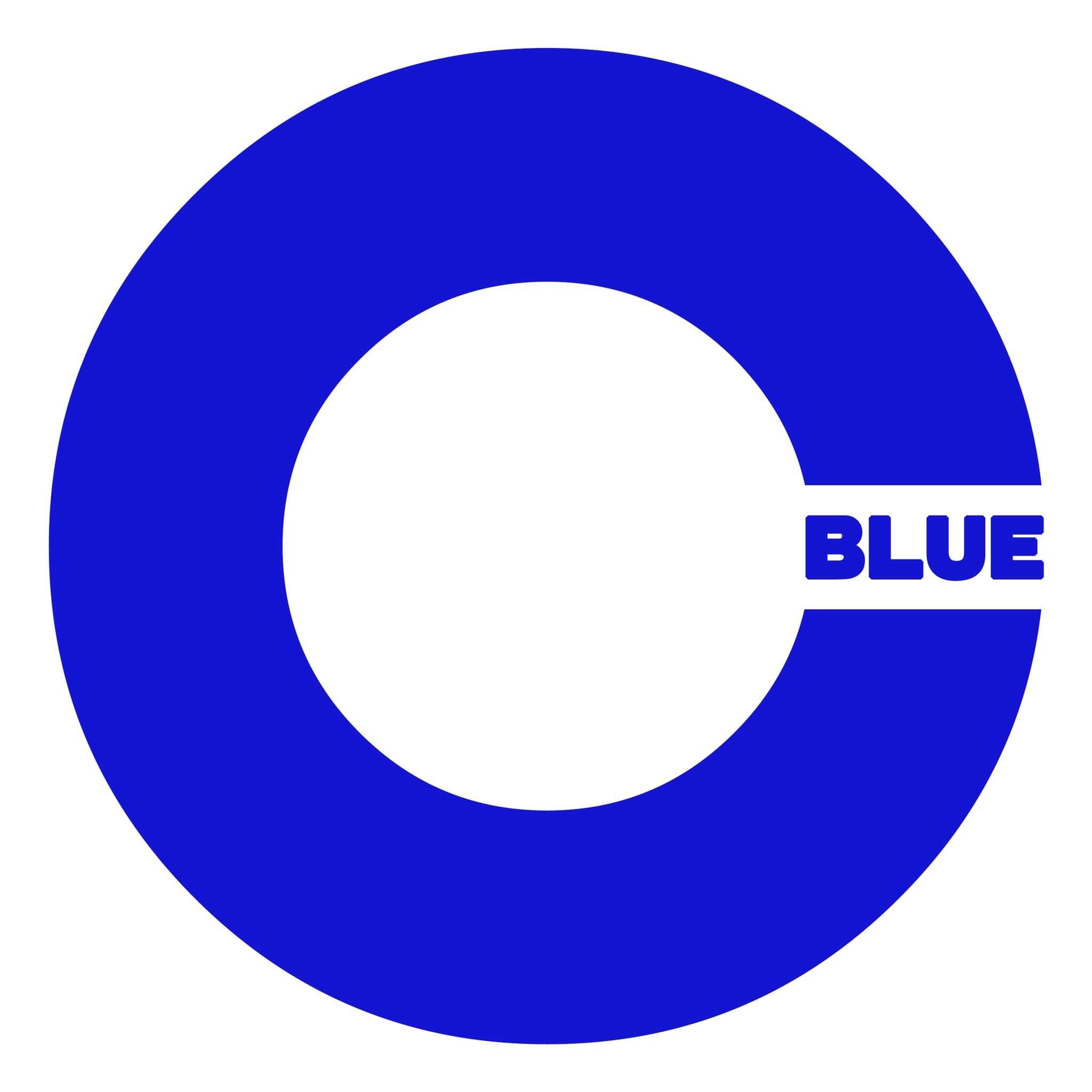 HỘ KINH DOANH BLUE C