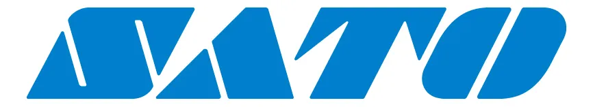 SATO VIETNAM SOLUTIONS CO., LTD
