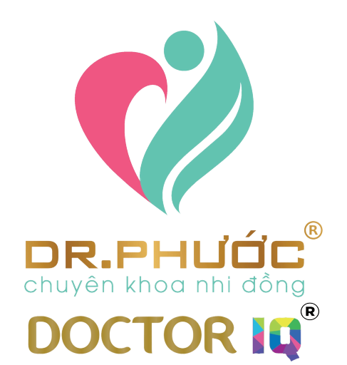 Công ty TNHH Vì Sức Khỏe Tài Năng Việt Dr Phước