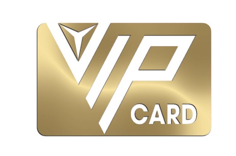 Trung tâm Thẻ tín dụng VIP liên ngân hàng