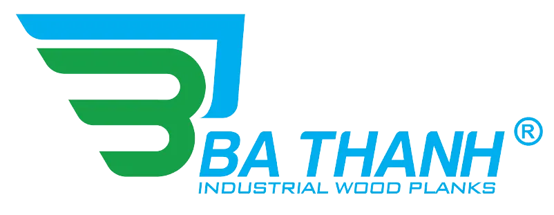 CÔNG TY CỔ PHẦN BA THANH BÌNH CHÁNH