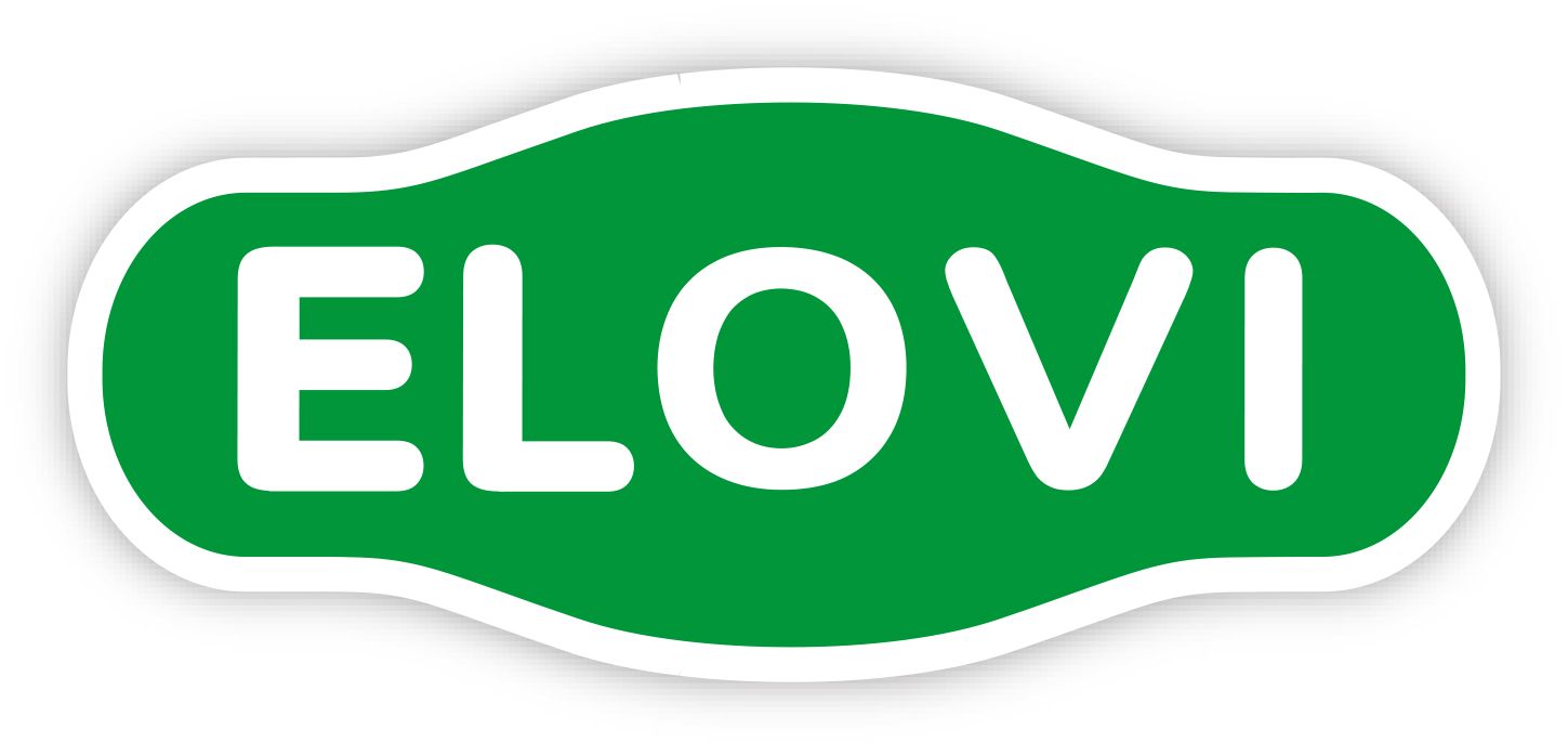 Công ty Cổ phần ELOVI Việt Nam