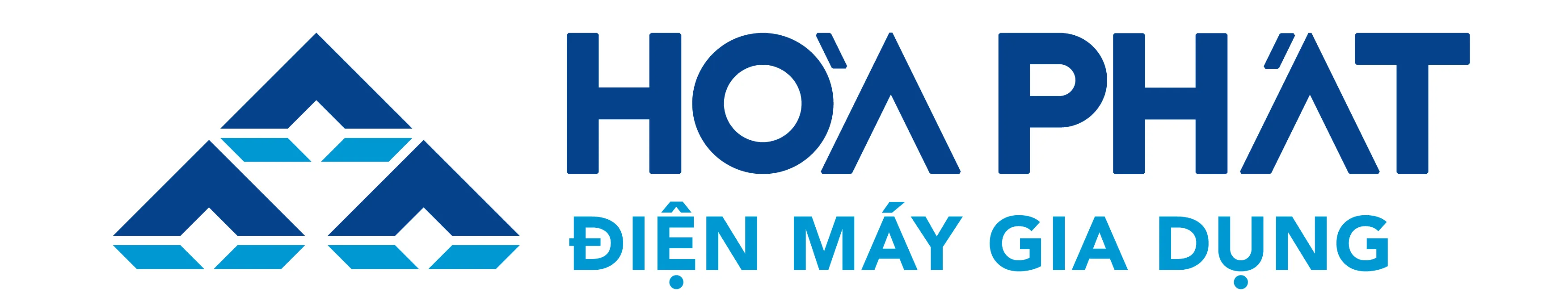 CÔNG TY CỔ PHẦN ĐIỆN MÁY GIA DỤNG HÒA PHÁT HÀ NAM