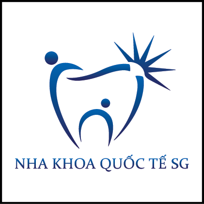 CÔNG TY TNHH DỊCH VỤ NHA KHOA QUỐC TẾ SÀI GÒN