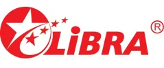 Công ty TNHH Libra Việt Nam