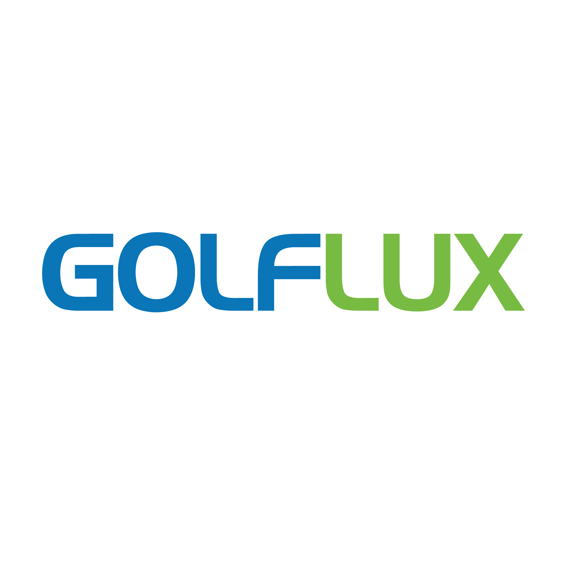 Công ty cổ phần Golflux