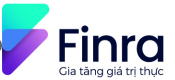 CÔNG TY CỔ PHẦN CÔNG NGHỆ TÀI CHÍNH FINRA CAPITAL