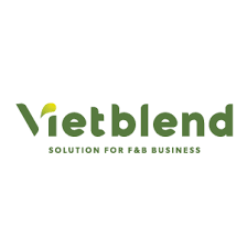 CÔNG TY CỔ PHẦN TẬP ĐOÀN IDD