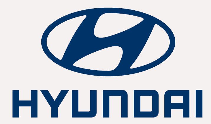 CÔNG TY TNHH Ô TÔ HYUNDAI TÍN THANH NHA TRANG