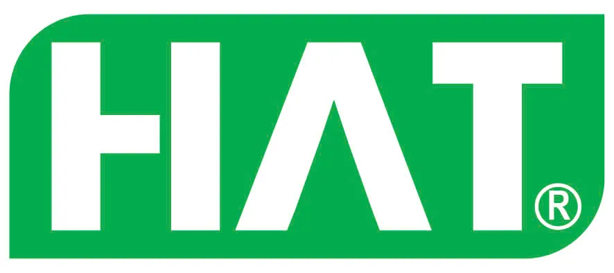 CTY TNHH CÔNG NGHỆ HAT