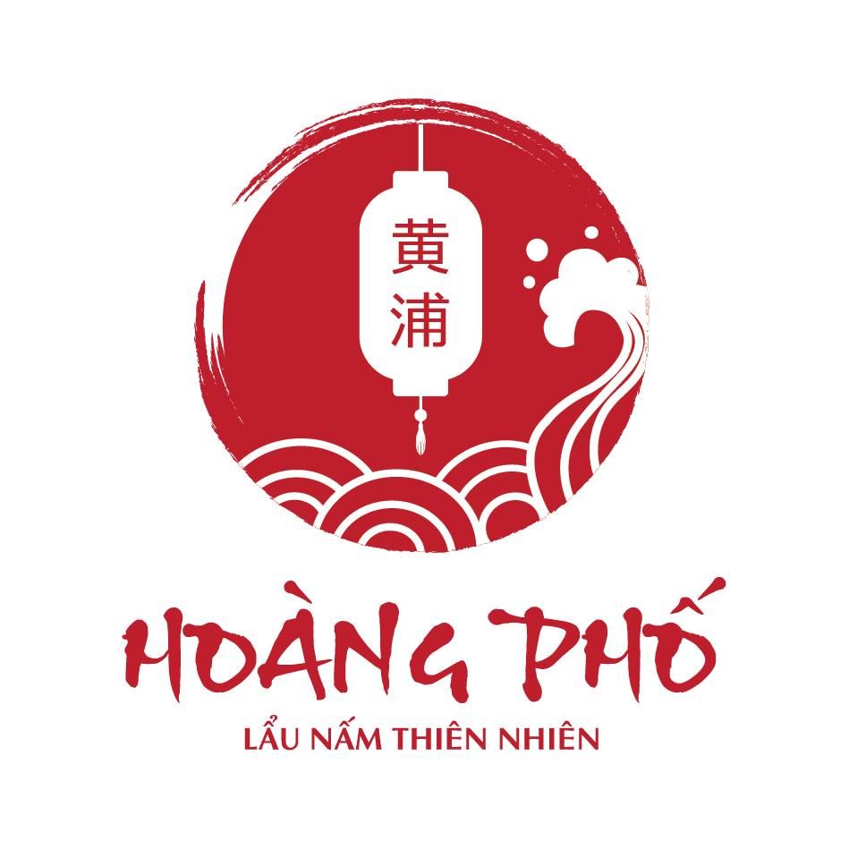 Công ty Cổ phần Dịch vụ Goldsun