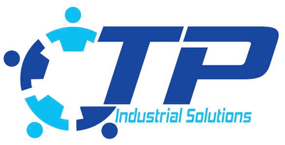 CÔNG TY TNHH CÔNG NGHIỆP TÂM PHÁT