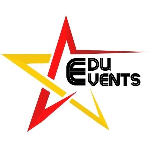 CÔNG TY TNHH SỰ KIỆN SAO EDU
