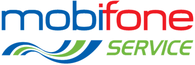 CHI NHÁNH MOBIFONE SERVICE MIỀN NAM - CÔNG TY CỔ PHẦN DỊCH VỤ KỸ THUẬT MOBIFONE